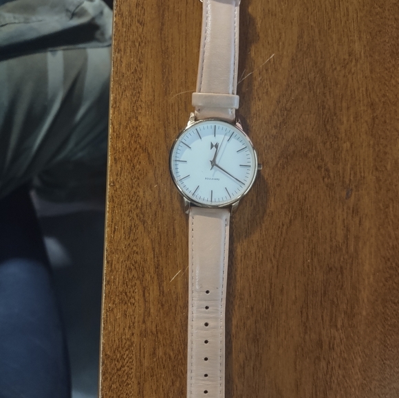 MVMT Boulevard ladies watch - Picture 6 of 6